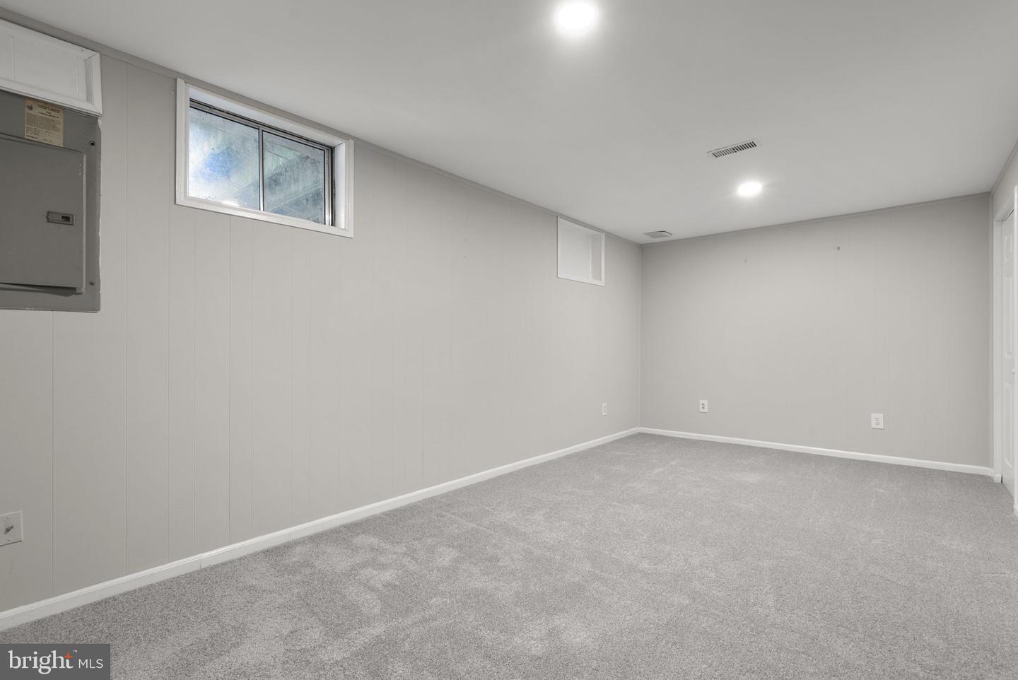 9101 Trams Way Property Photo 23