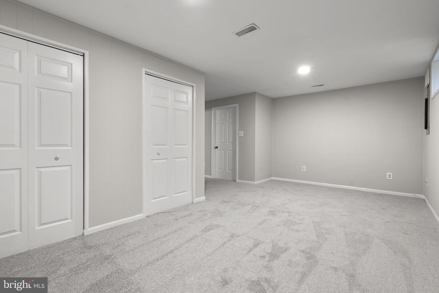 9101 Trams Way Property Photo 24