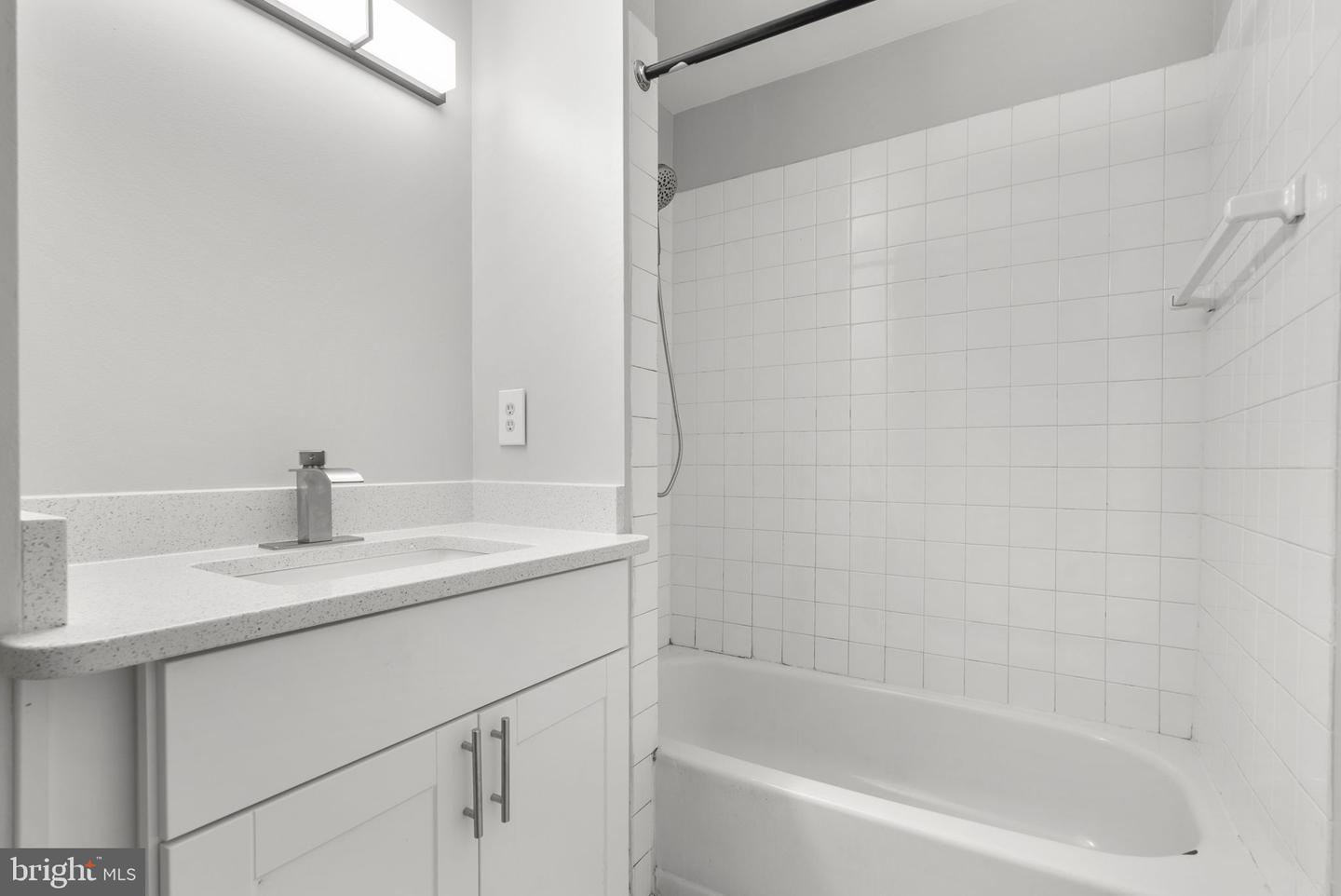 9101 Trams Way Property Photo 25