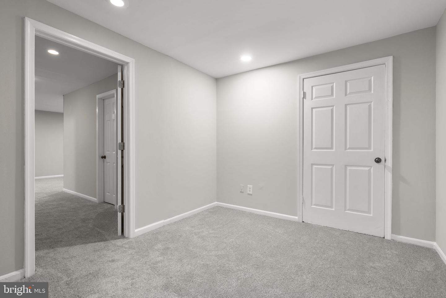 9101 Trams Way Property Photo 26