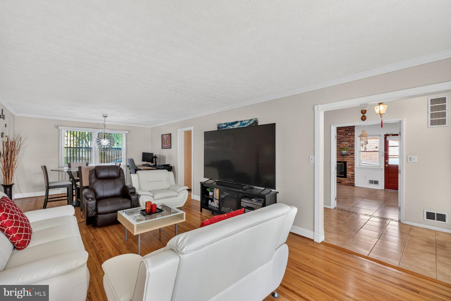 2311 Coleridge Dr Property Photo 4