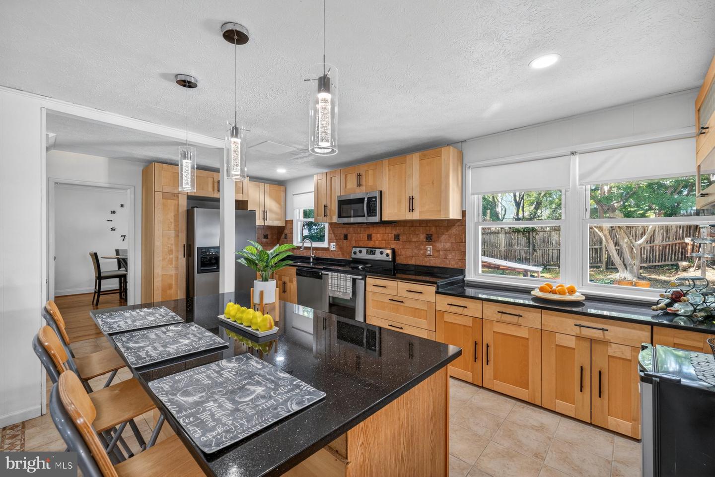2311 Coleridge Dr Property Photo 8