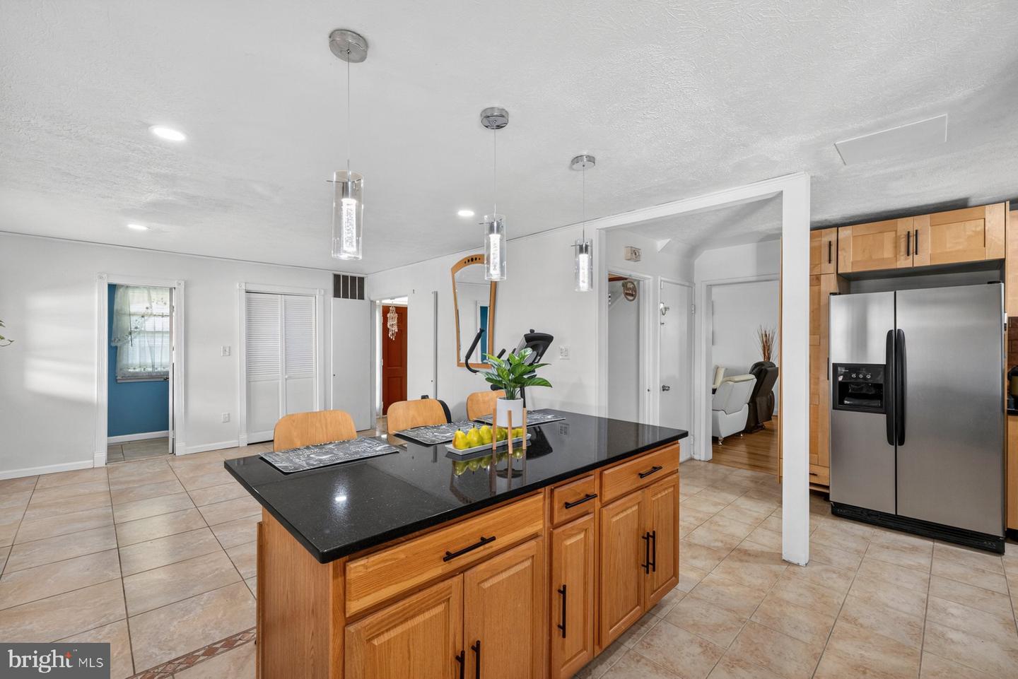 2311 Coleridge Dr Property Photo 10