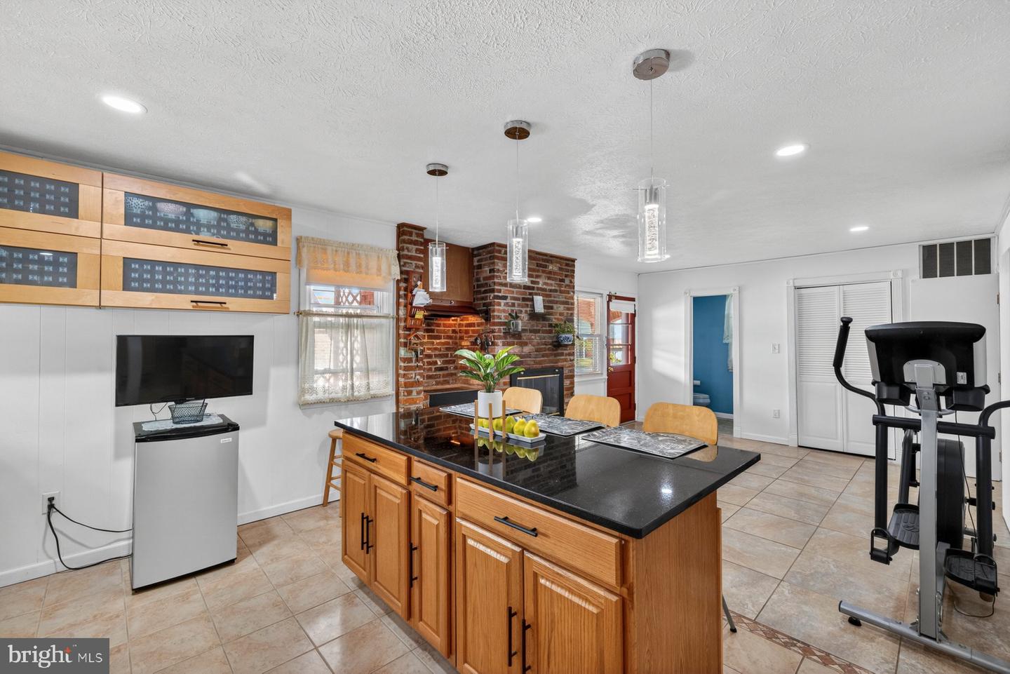 2311 Coleridge Dr Property Photo 11