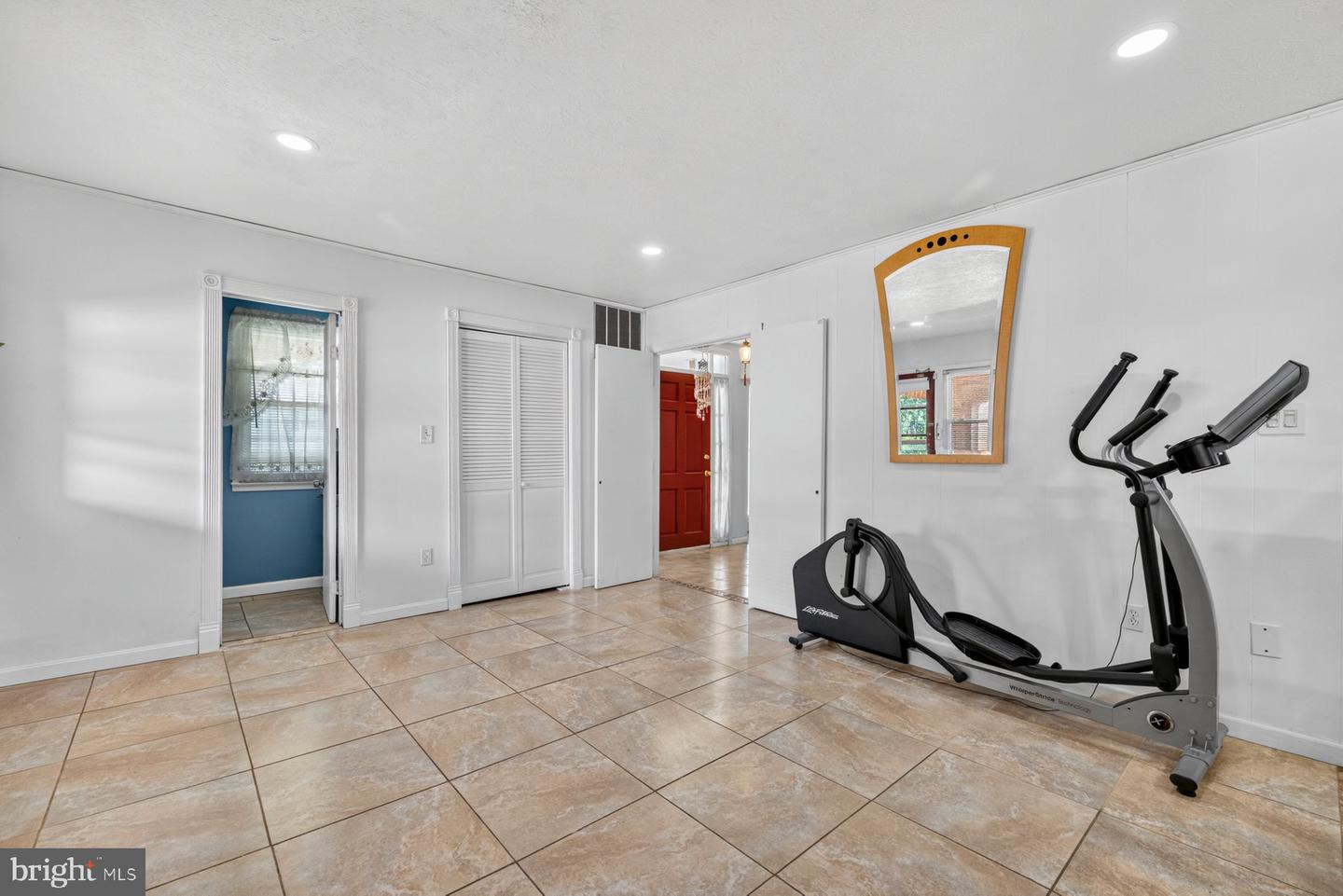 2311 Coleridge Dr Property Photo 14