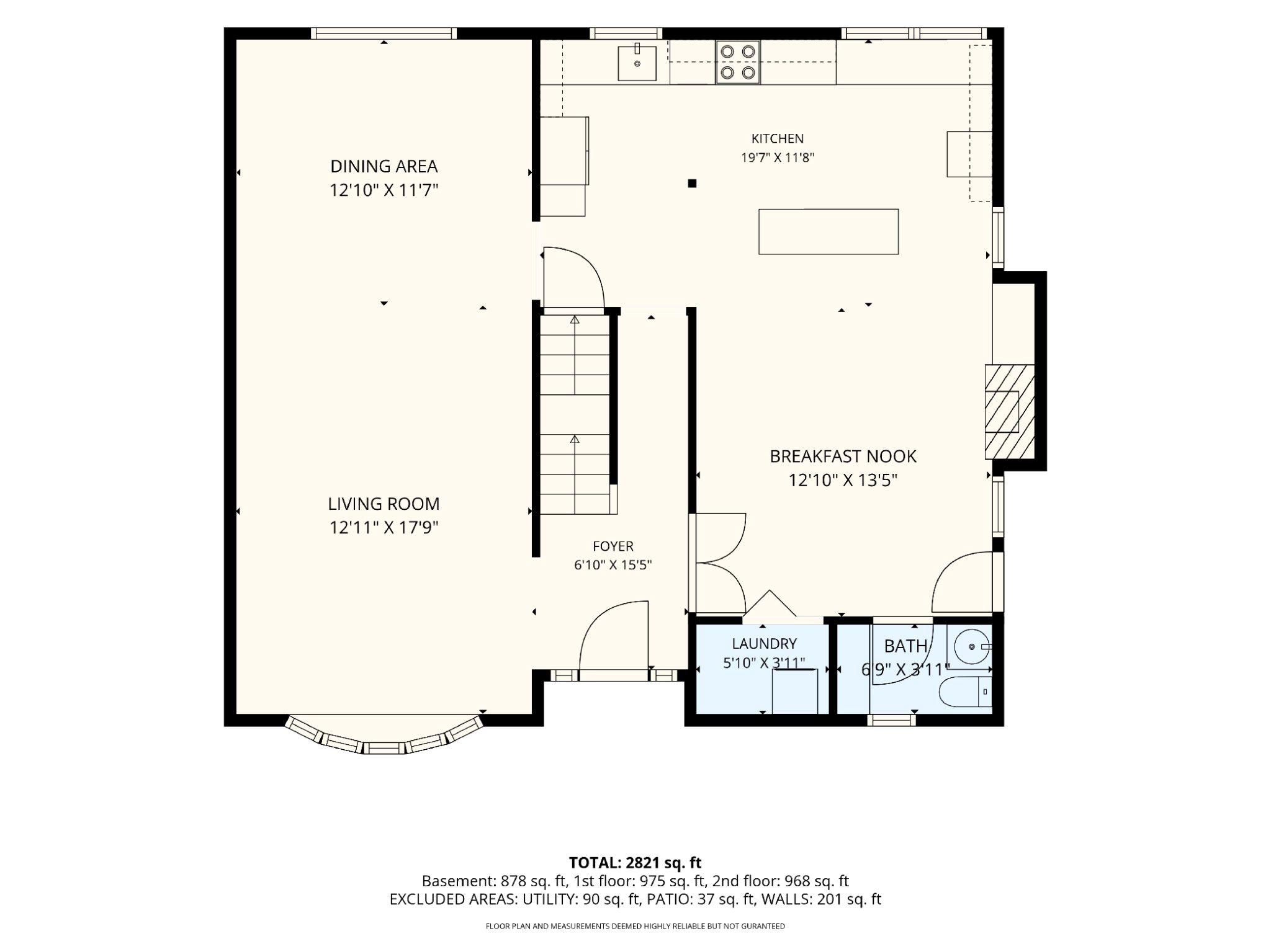 2311 Coleridge Dr Property Photo 17