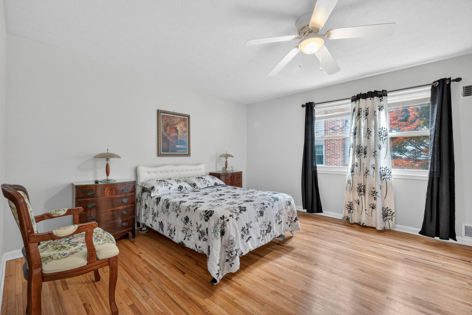 2311 Coleridge Dr Property Photo 18