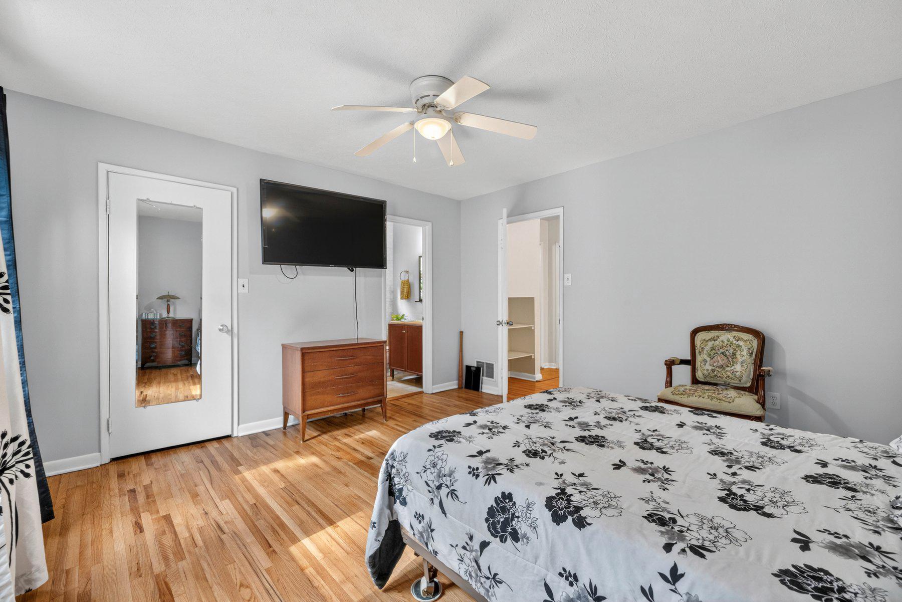 2311 Coleridge Dr Property Photo 19