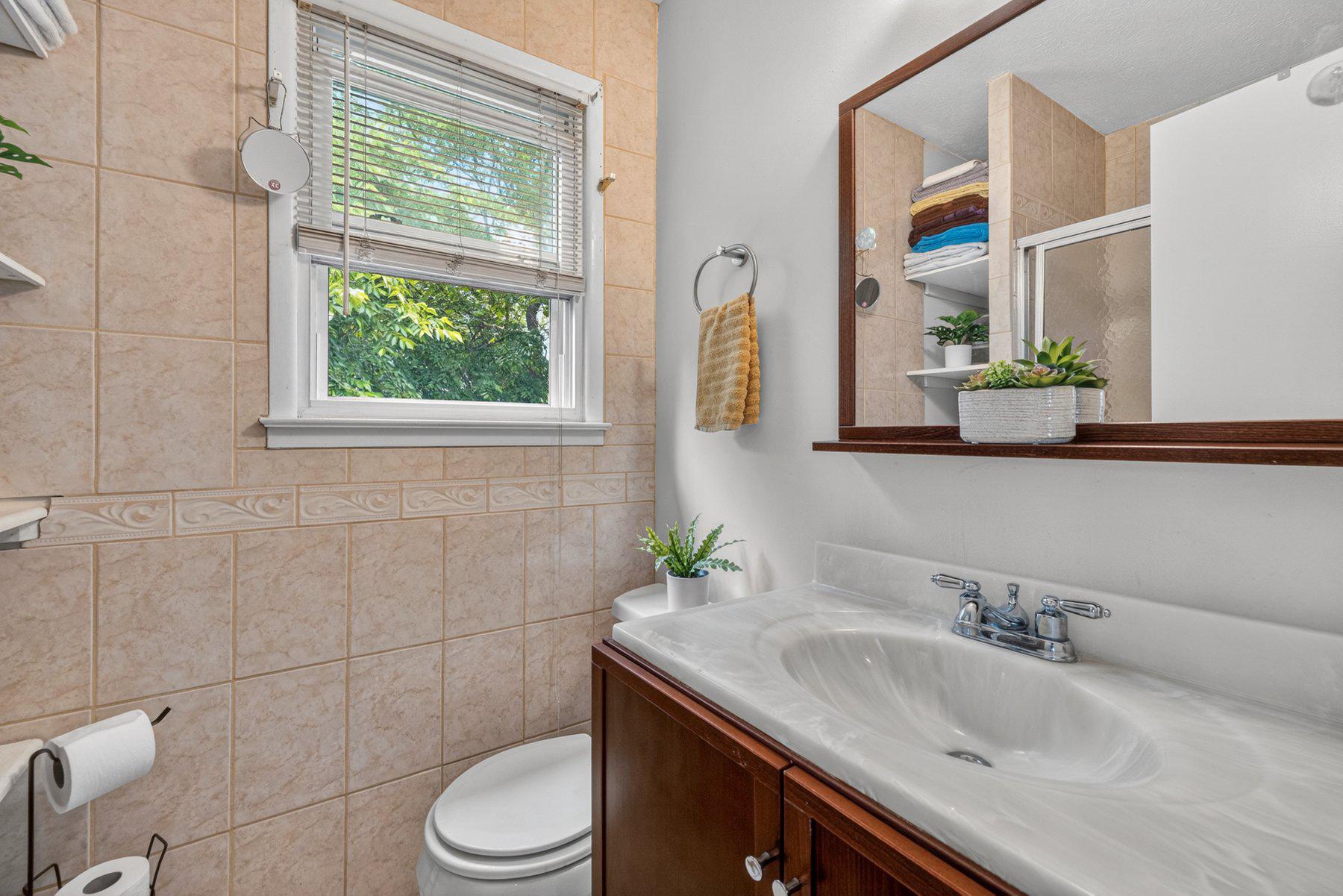 2311 Coleridge Dr Property Photo 20