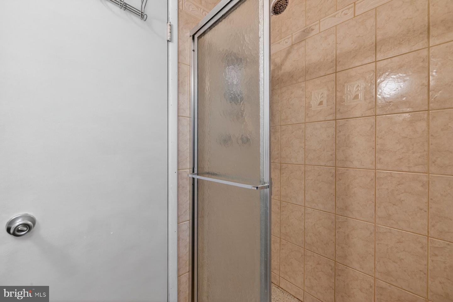 2311 Coleridge Dr Property Photo 21