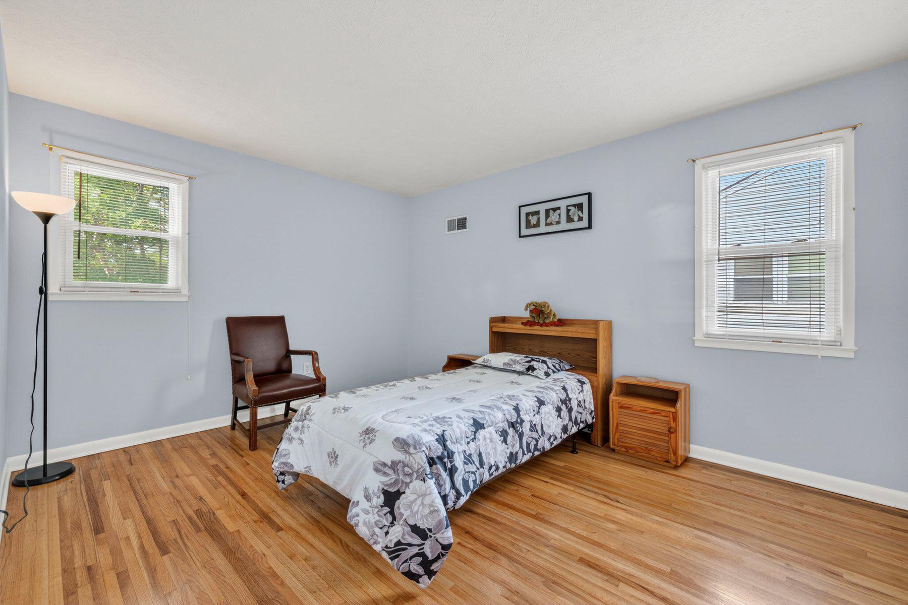2311 Coleridge Dr Property Photo 22