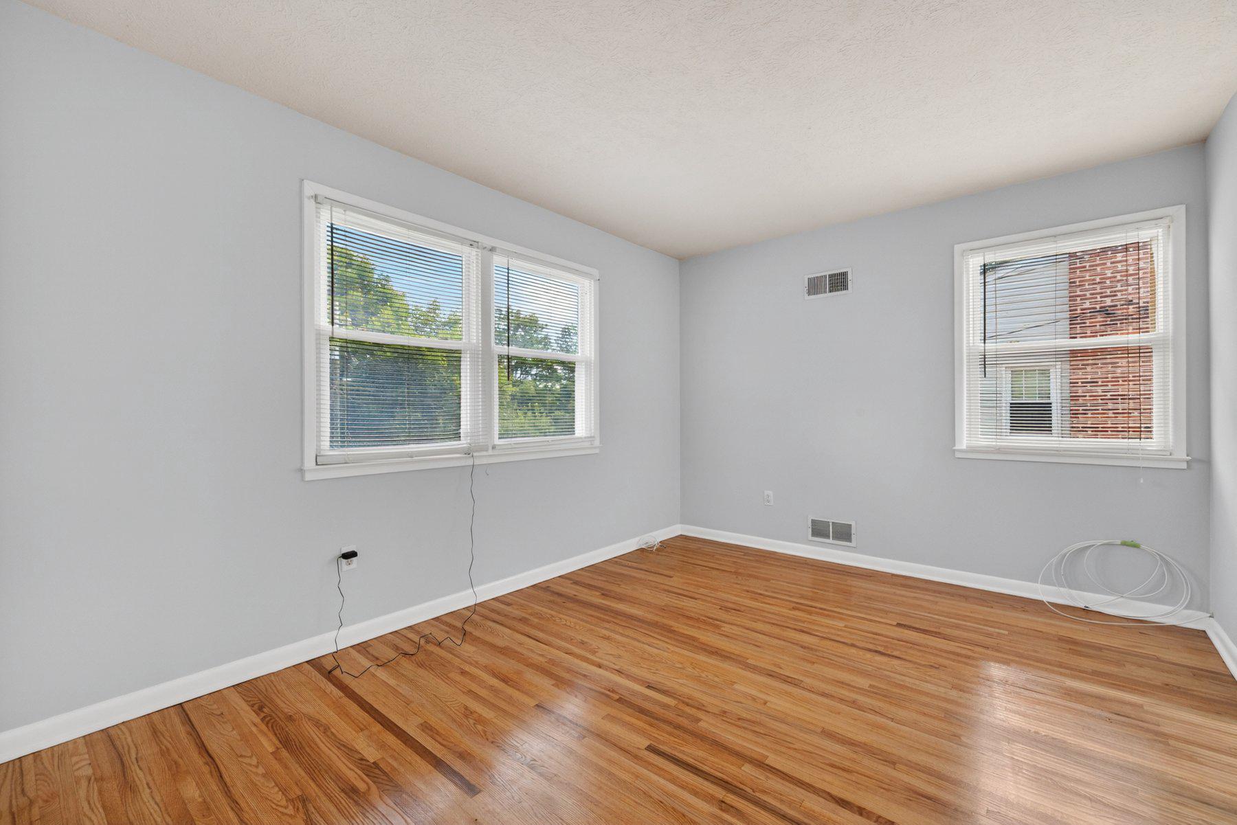 2311 Coleridge Dr Property Photo 26