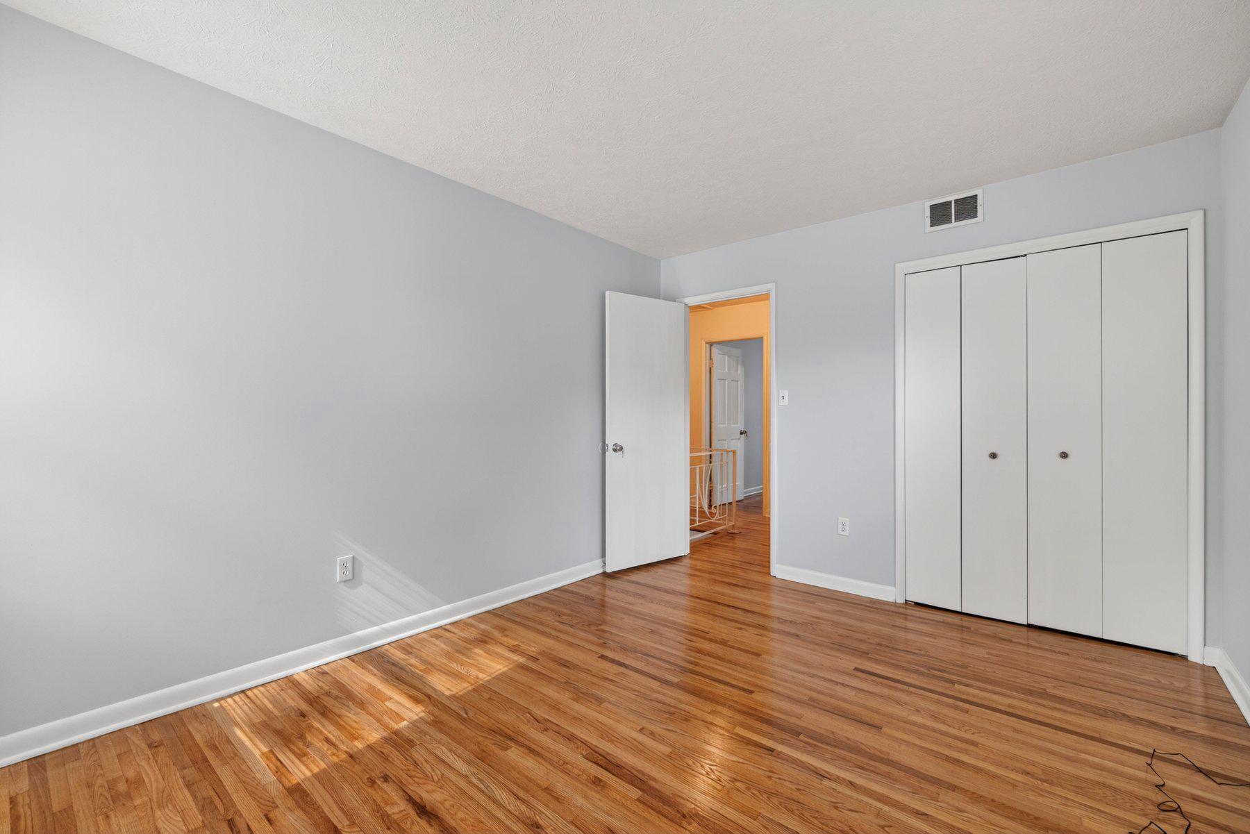 2311 Coleridge Dr Property Photo 27