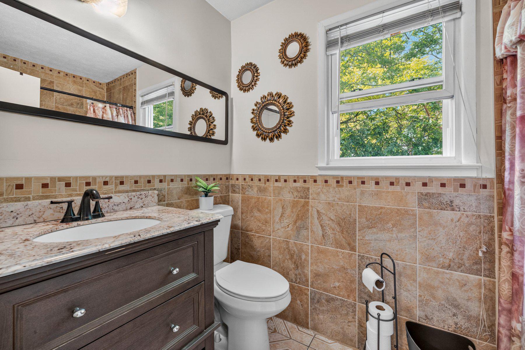 2311 Coleridge Dr Property Photo 28