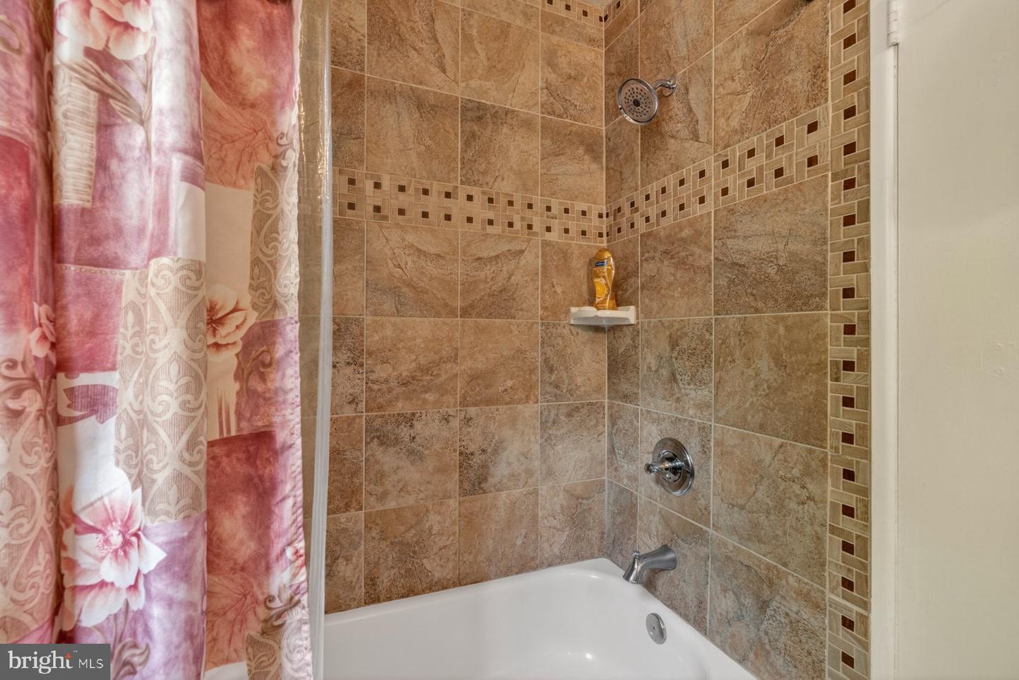 2311 Coleridge Dr Property Photo 29