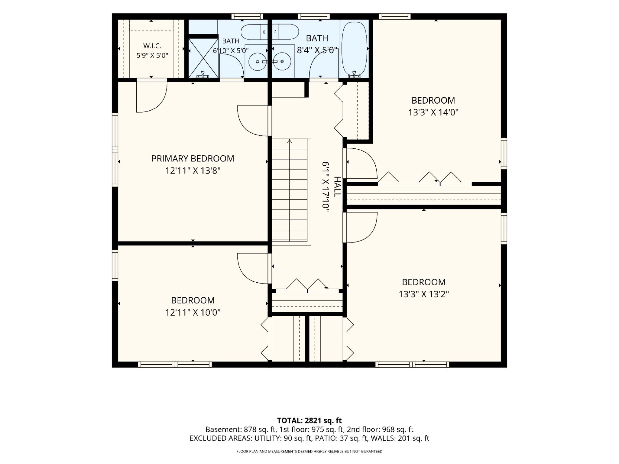 2311 Coleridge Dr Property Photo 30