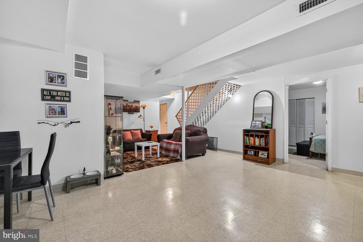 2311 Coleridge Dr Property Photo 34