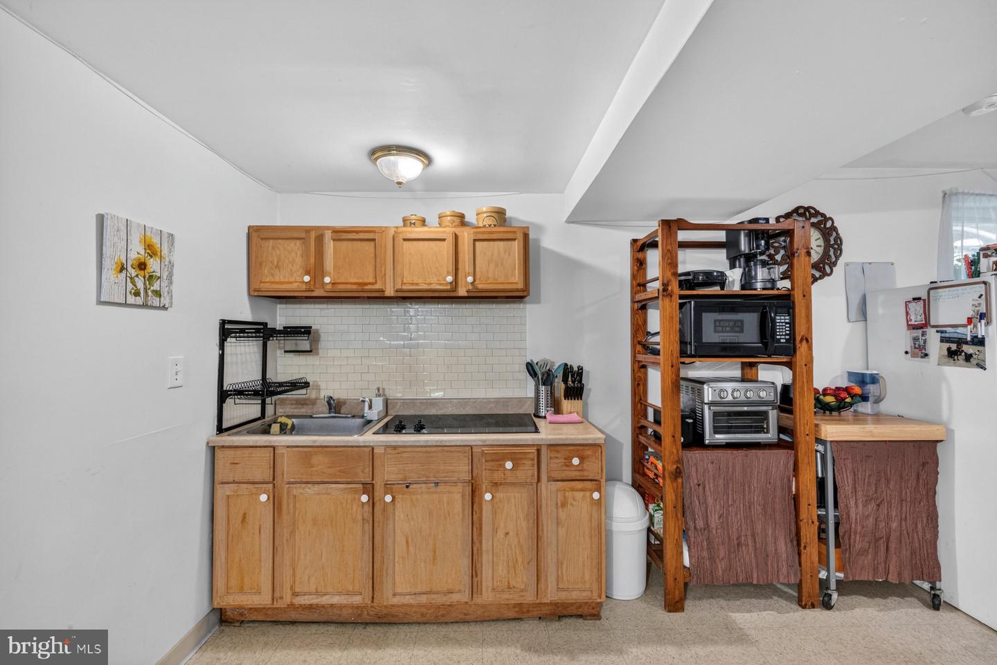2311 Coleridge Dr Property Photo 35