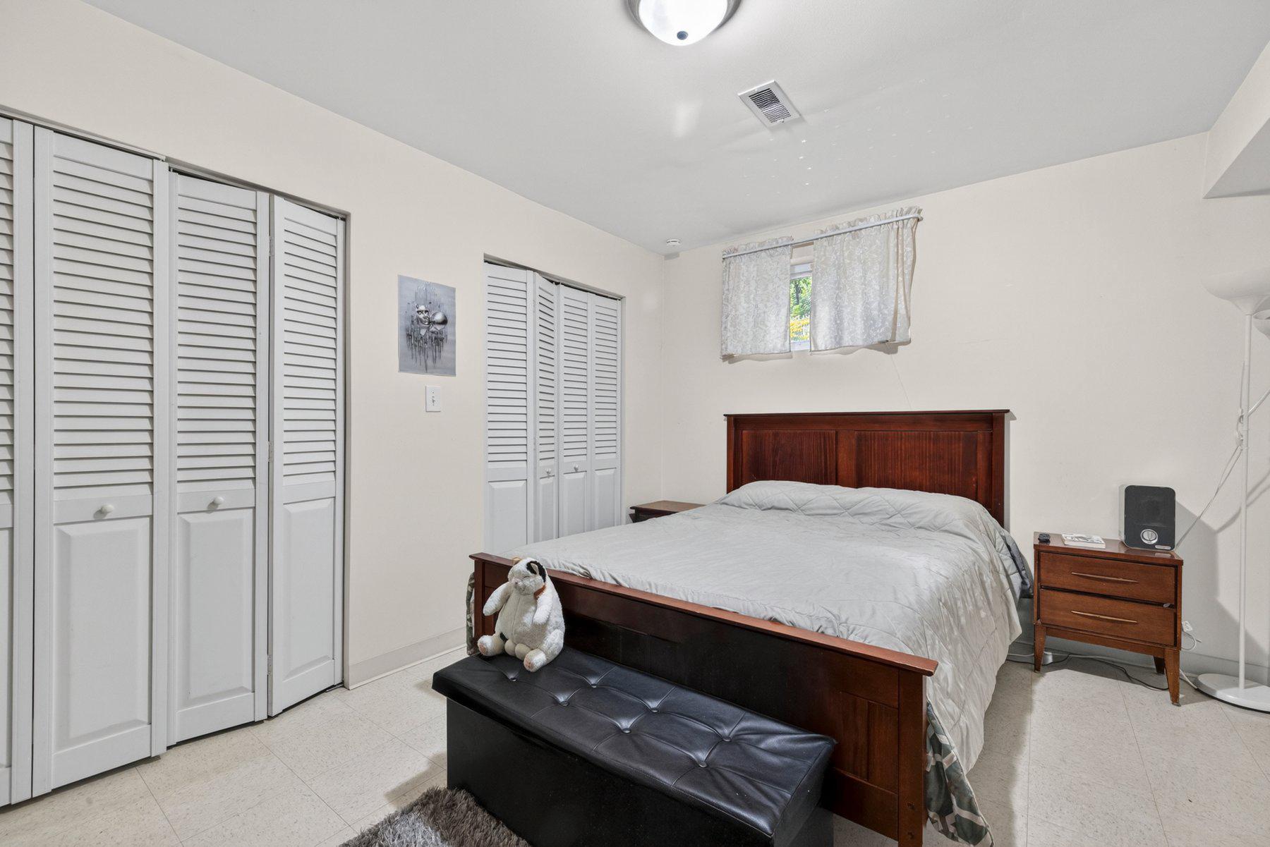 2311 Coleridge Dr Property Photo 36