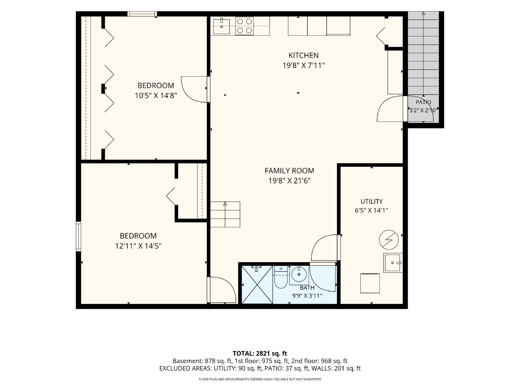 2311 Coleridge Dr Property Photo 39