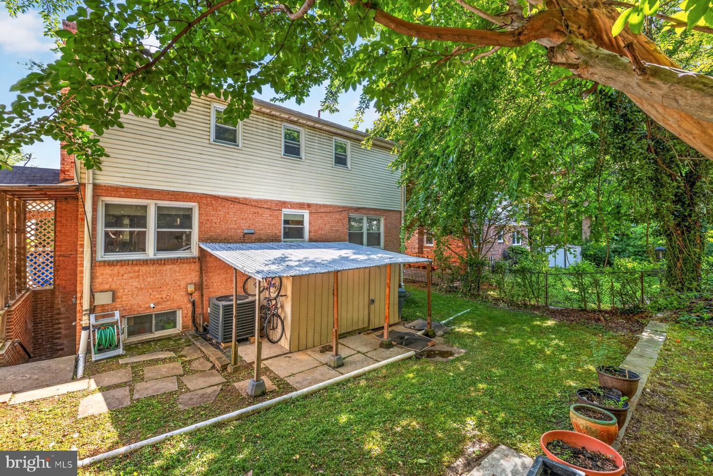 2311 Coleridge Dr Property Photo 41