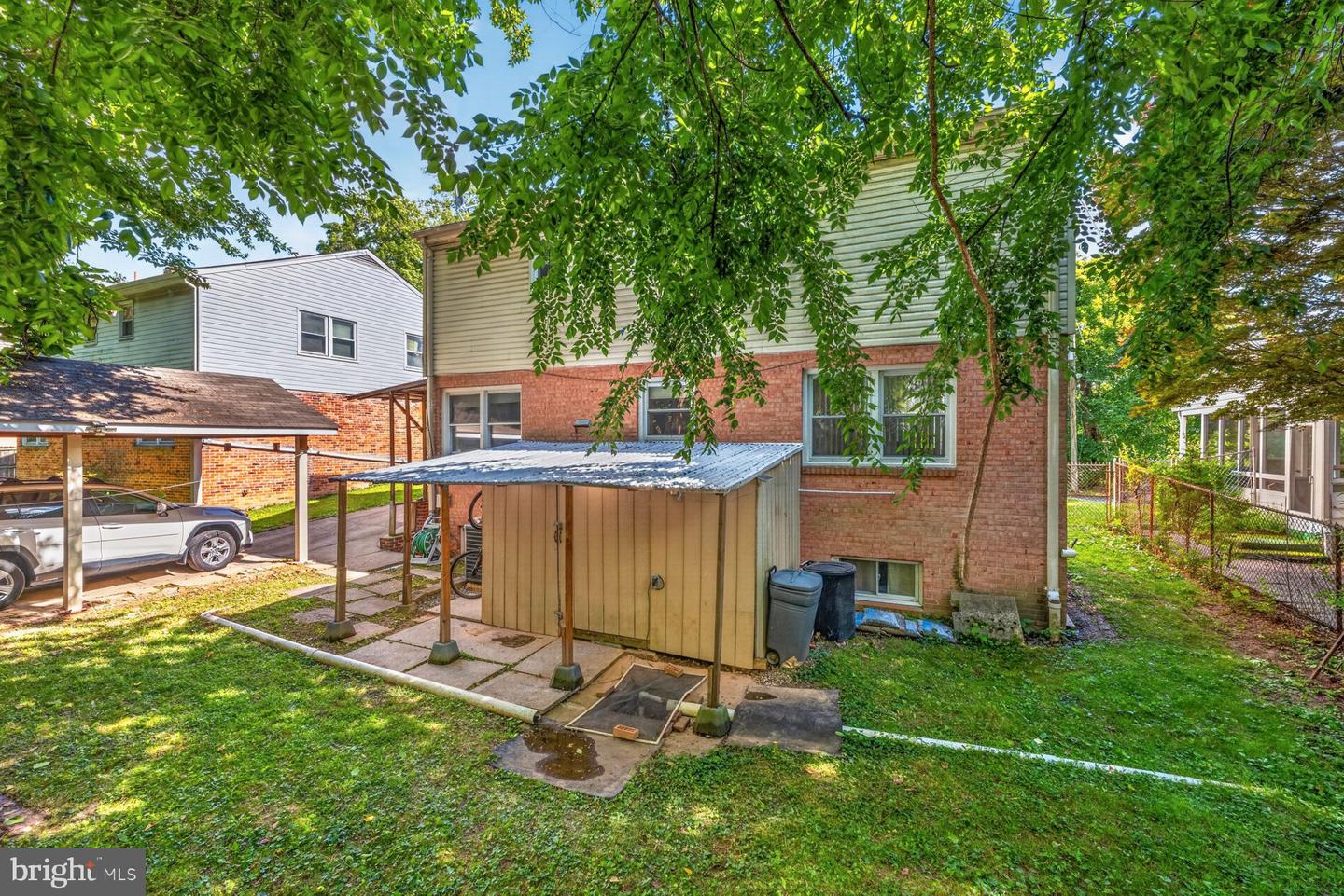 2311 Coleridge Dr Property Photo 42