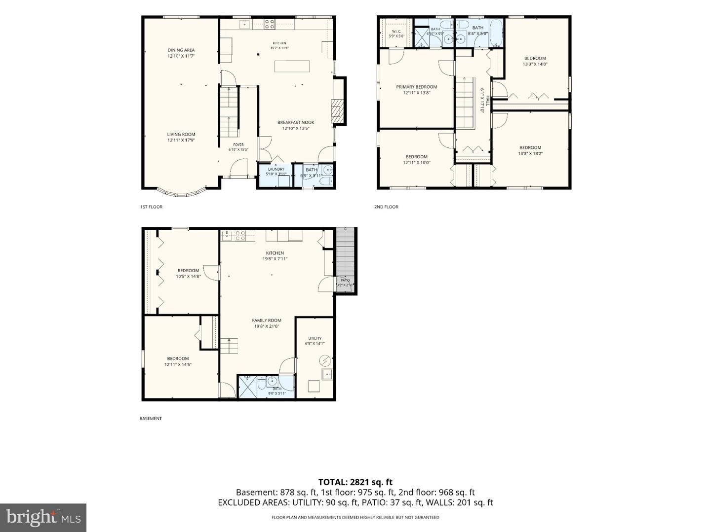 2311 Coleridge Dr Property Photo 43