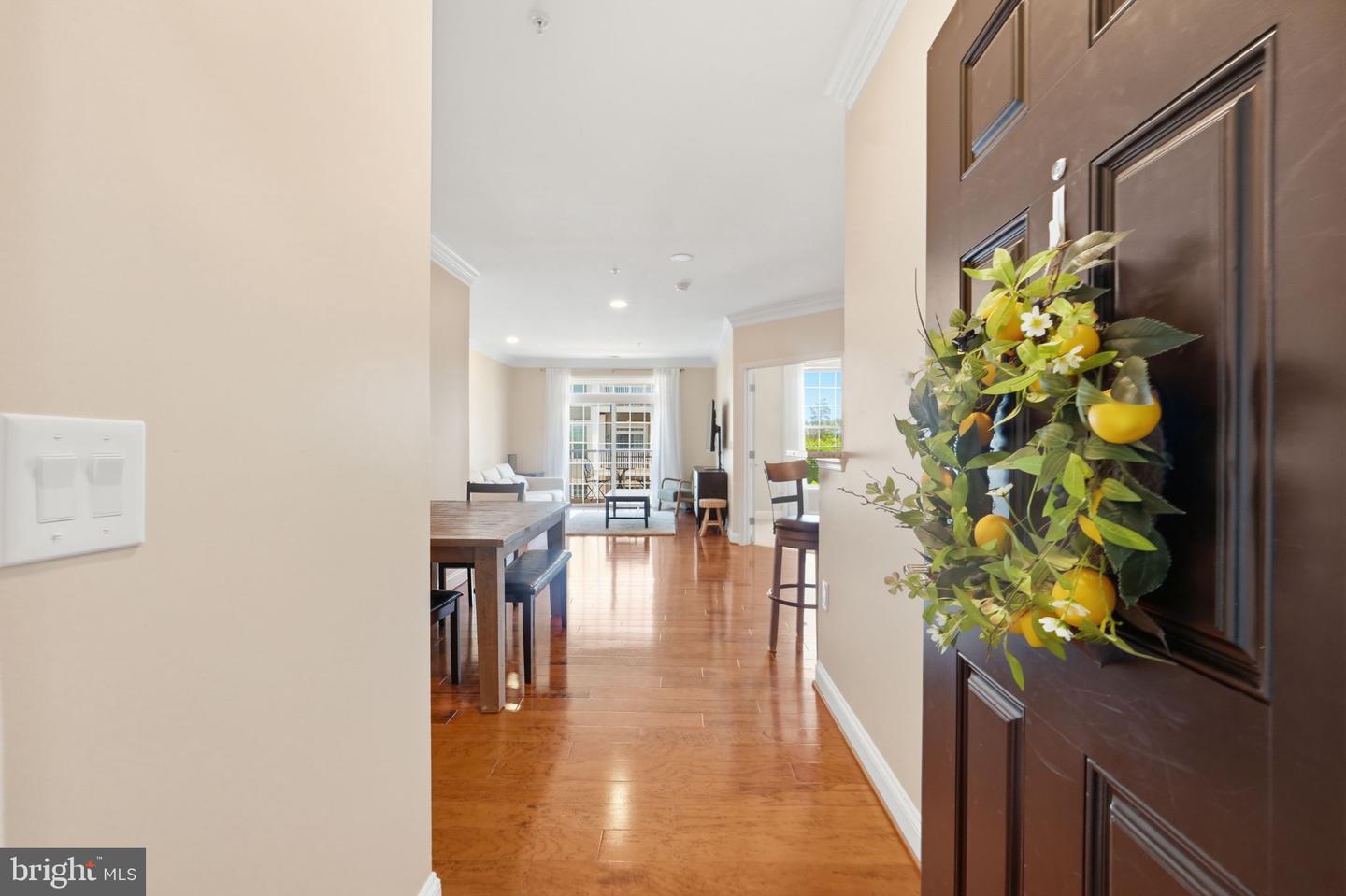 3850 Clara Downey Ave #31 Property Photo 3