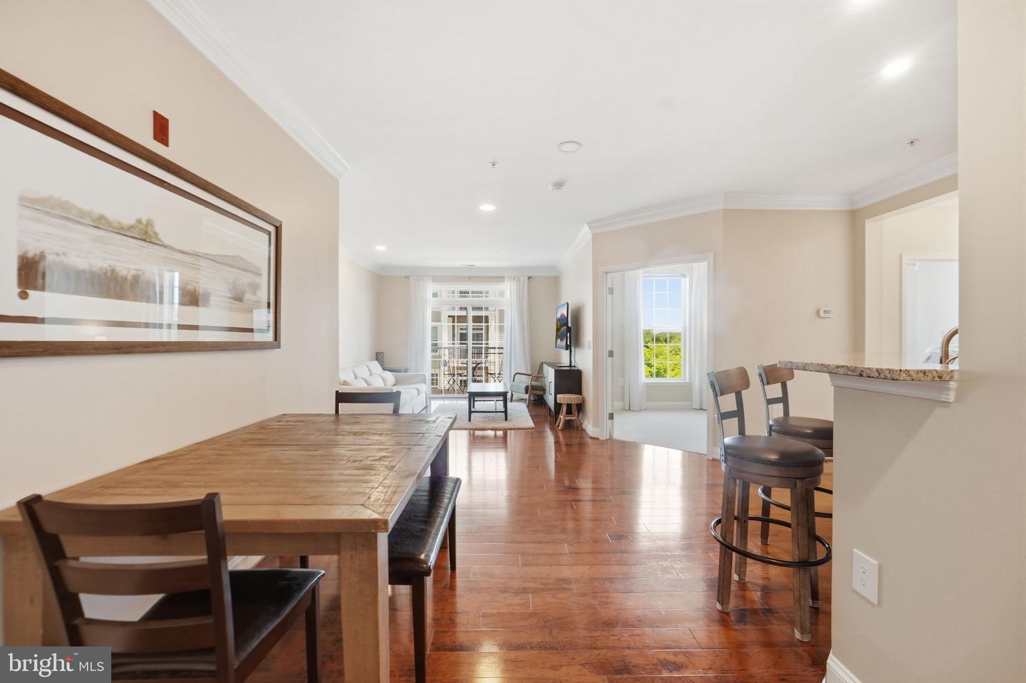 3850 Clara Downey Ave #31 Property Photo 4