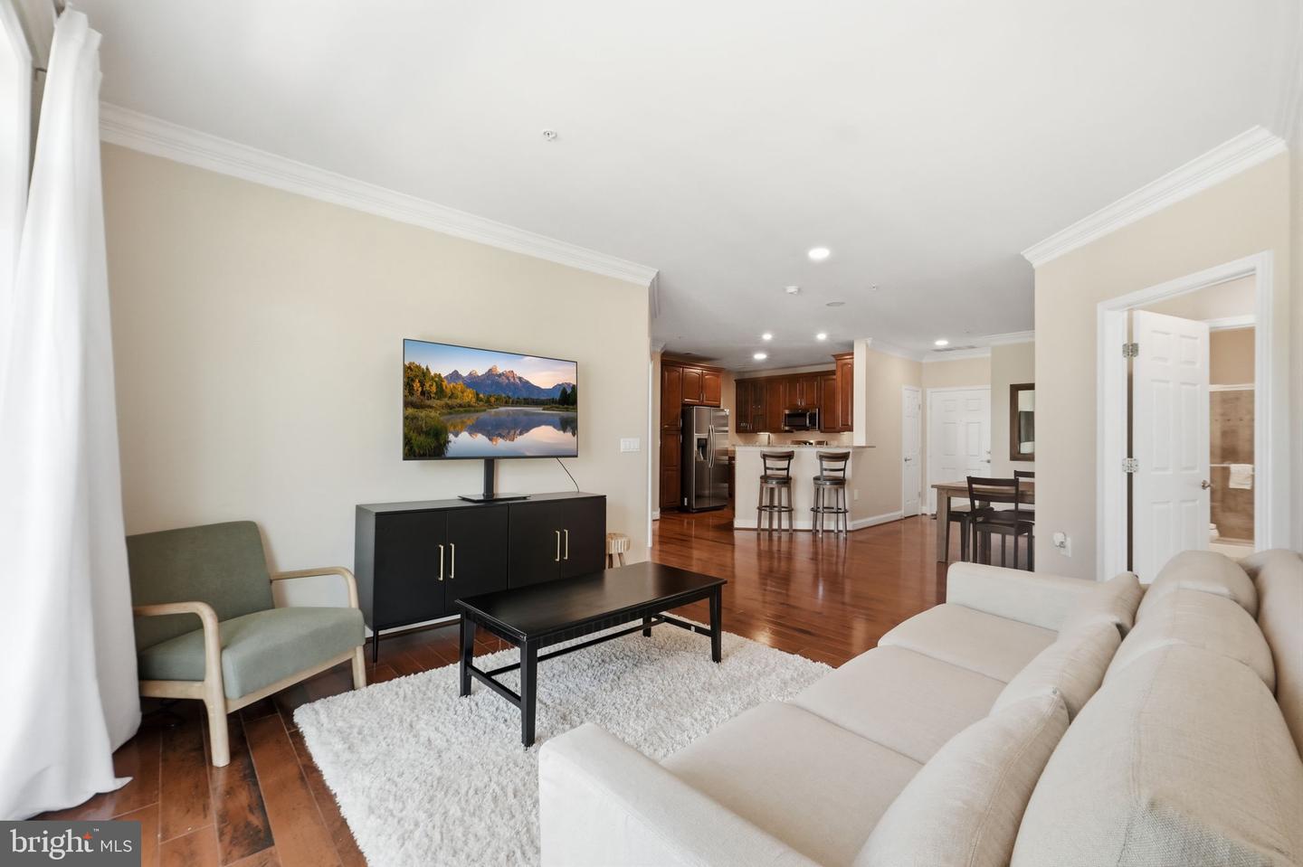 3850 Clara Downey Ave #31 Property Photo 6