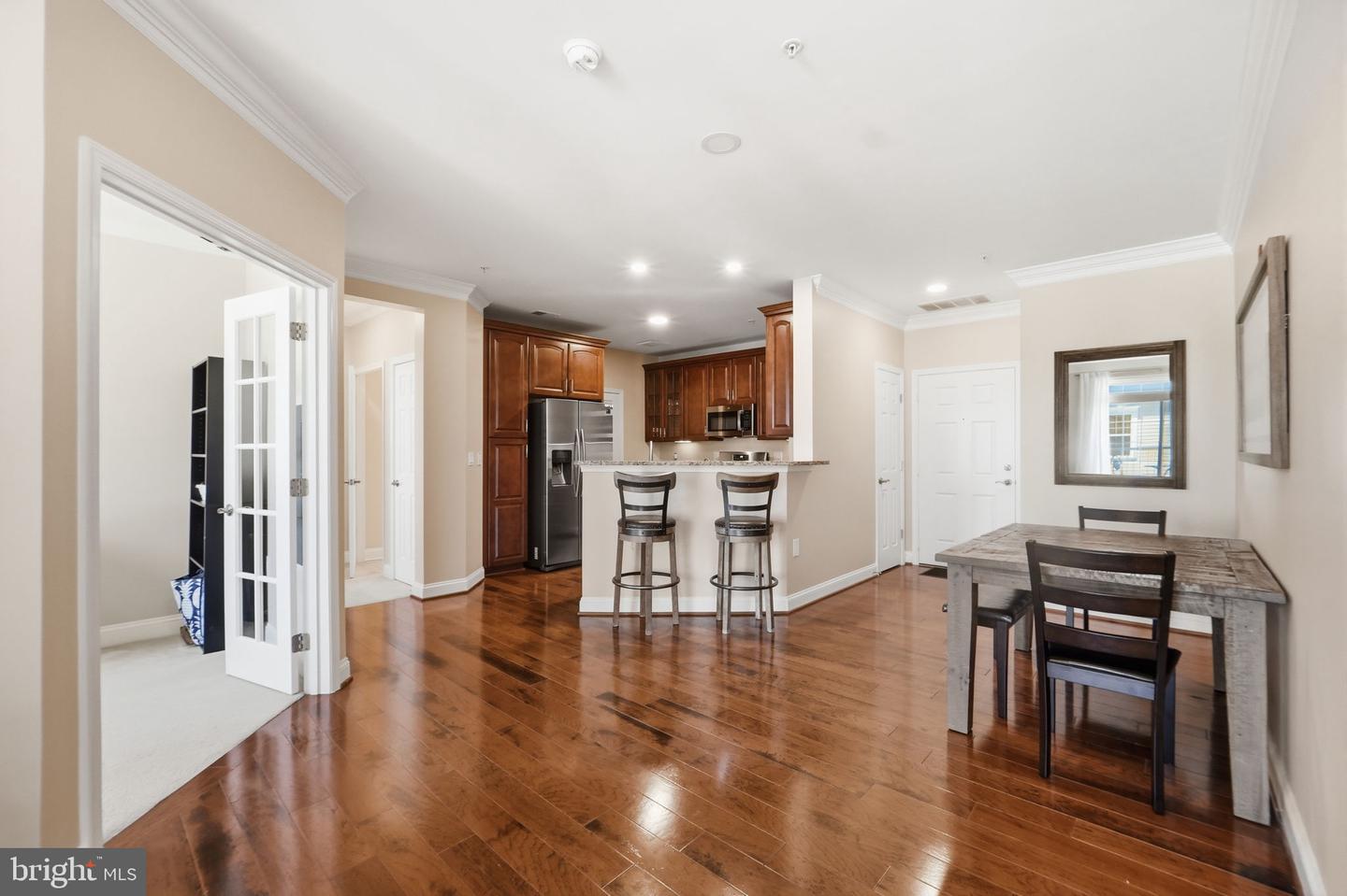 3850 Clara Downey Ave #31 Property Photo 7