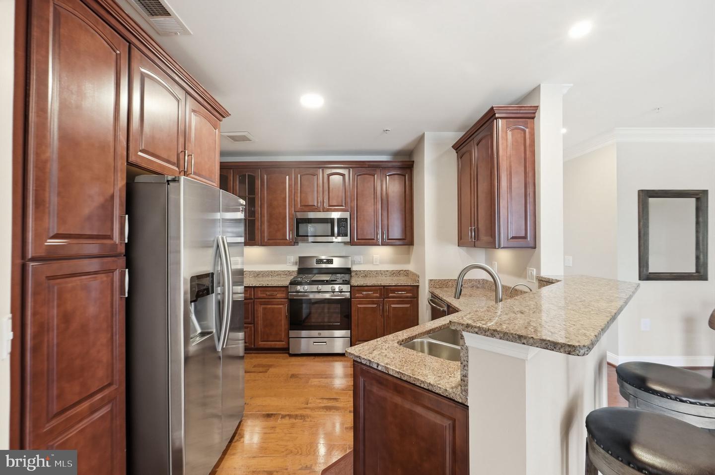 3850 Clara Downey Ave #31 Property Photo 8