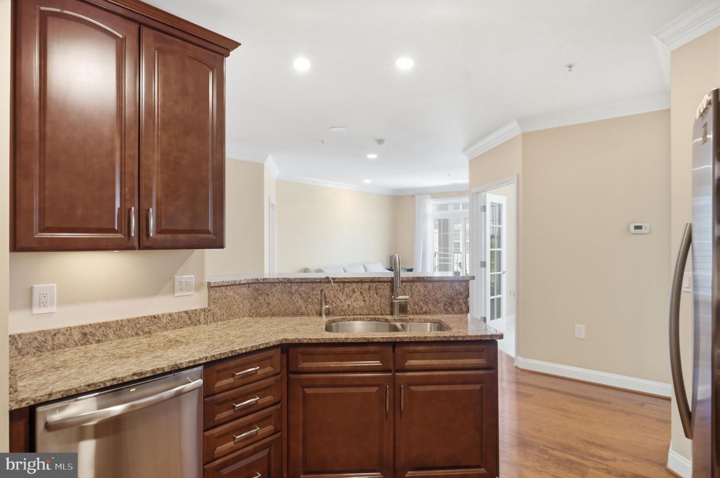 3850 Clara Downey Ave #31 Property Photo 10