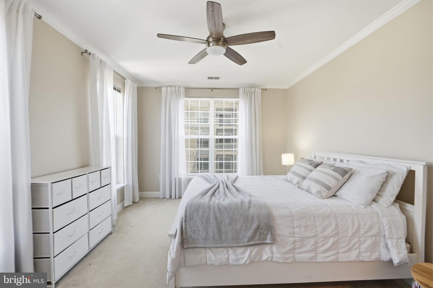 3850 Clara Downey Ave #31 Property Photo 12