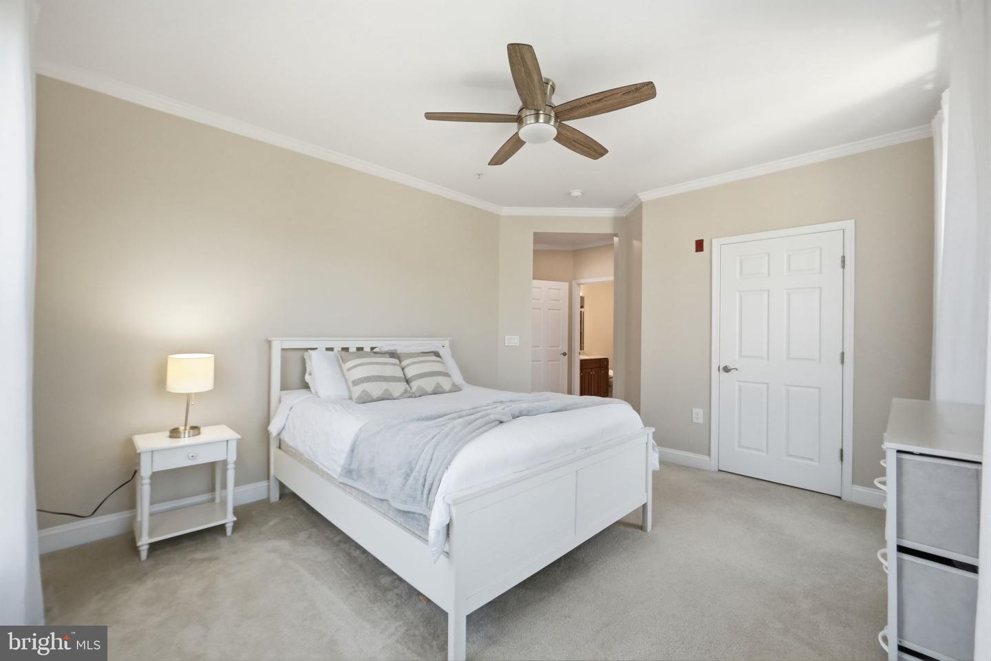 3850 Clara Downey Ave #31 Property Photo 13