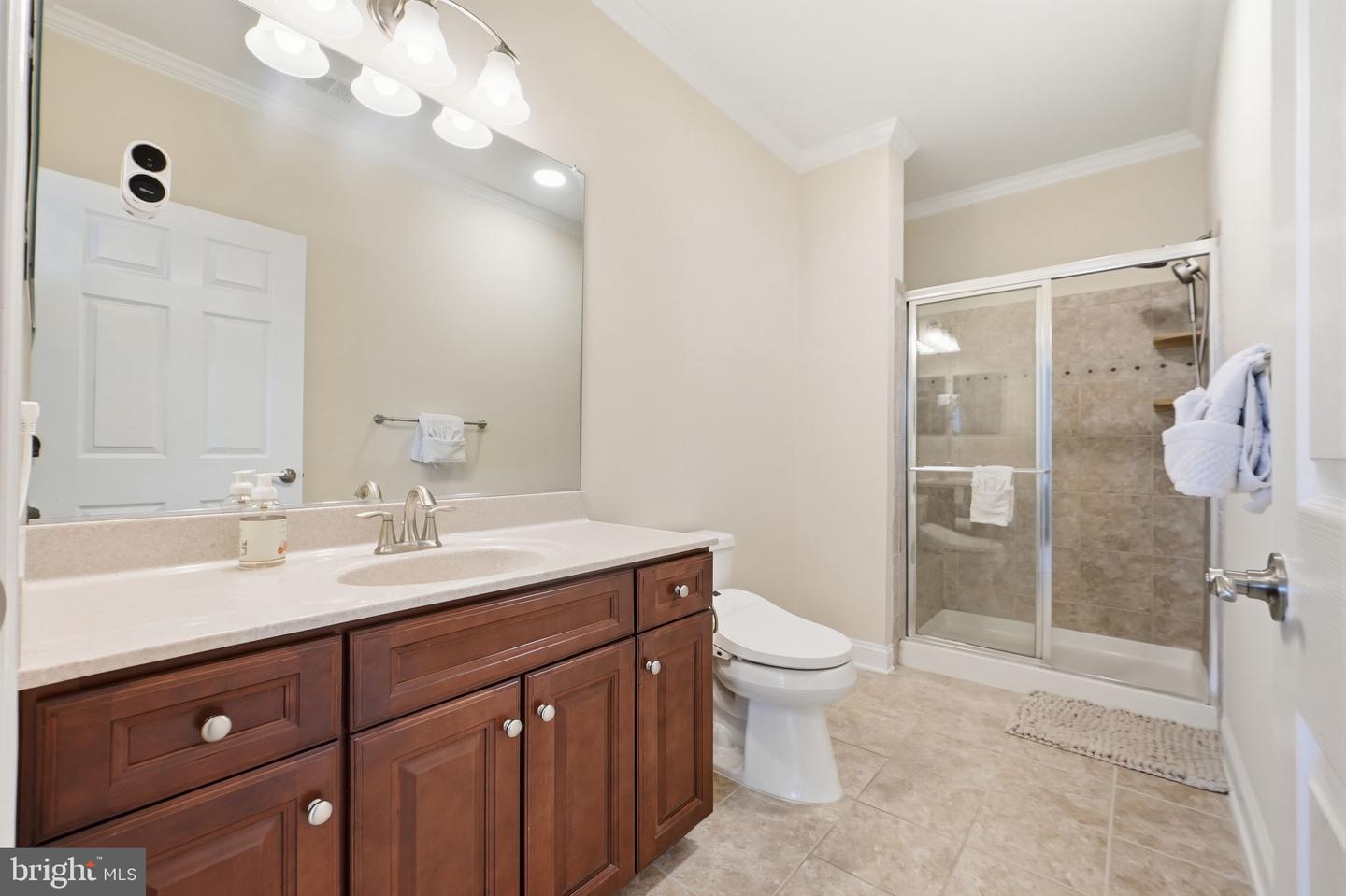 3850 Clara Downey Ave #31 Property Photo 15