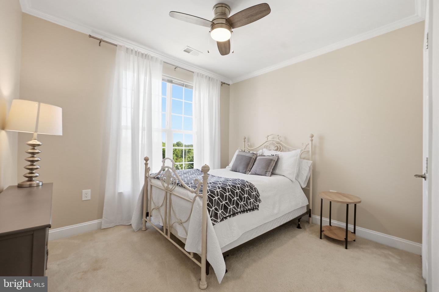 3850 Clara Downey Ave #31 Property Photo 17