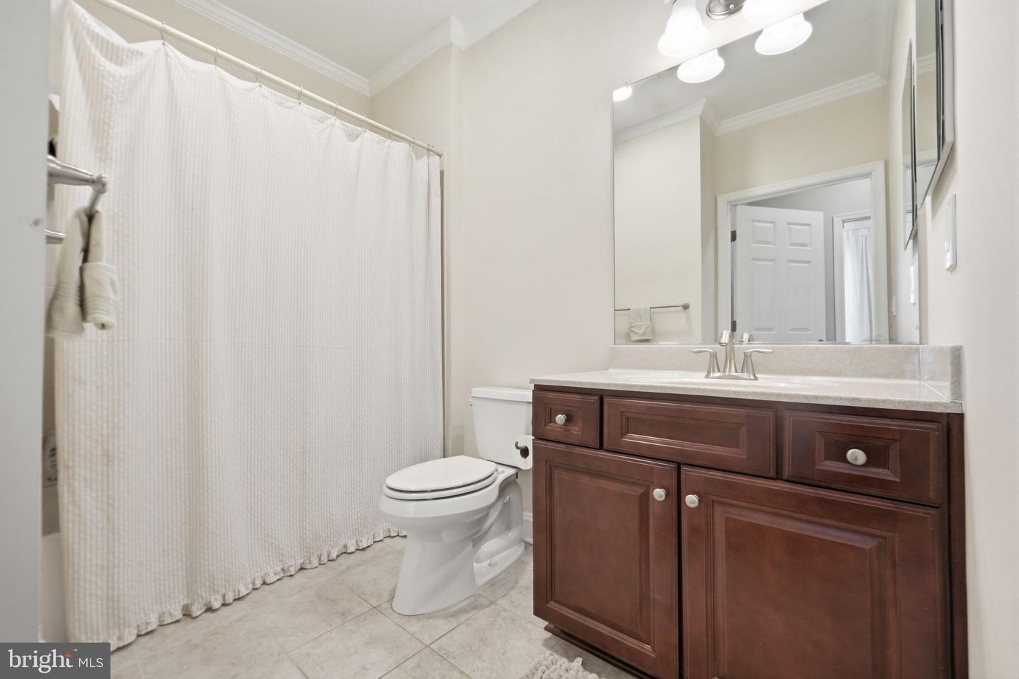 3850 Clara Downey Ave #31 Property Photo 18
