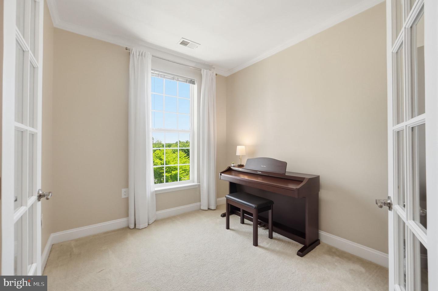 3850 Clara Downey Ave #31 Property Photo 19