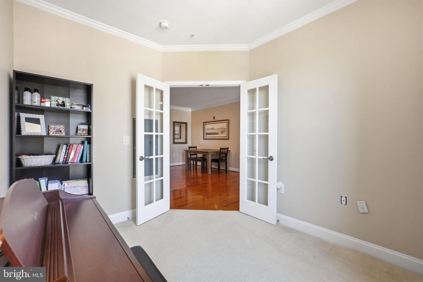 3850 Clara Downey Ave #31 Property Photo 20