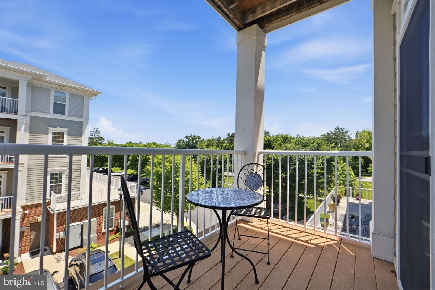 3850 Clara Downey Ave #31 Property Photo 22