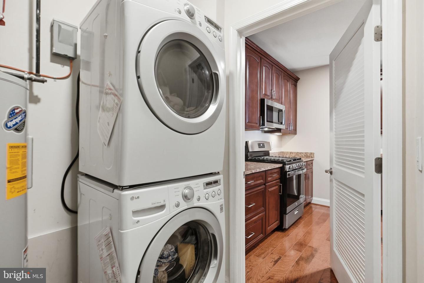 3850 Clara Downey Ave #31 Property Photo 24