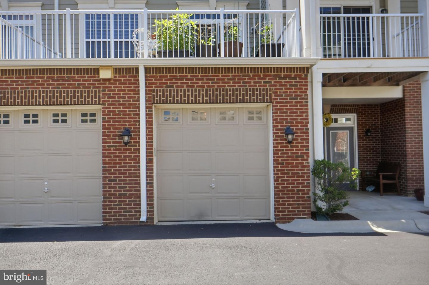 3850 Clara Downey Ave #31 Property Photo 26