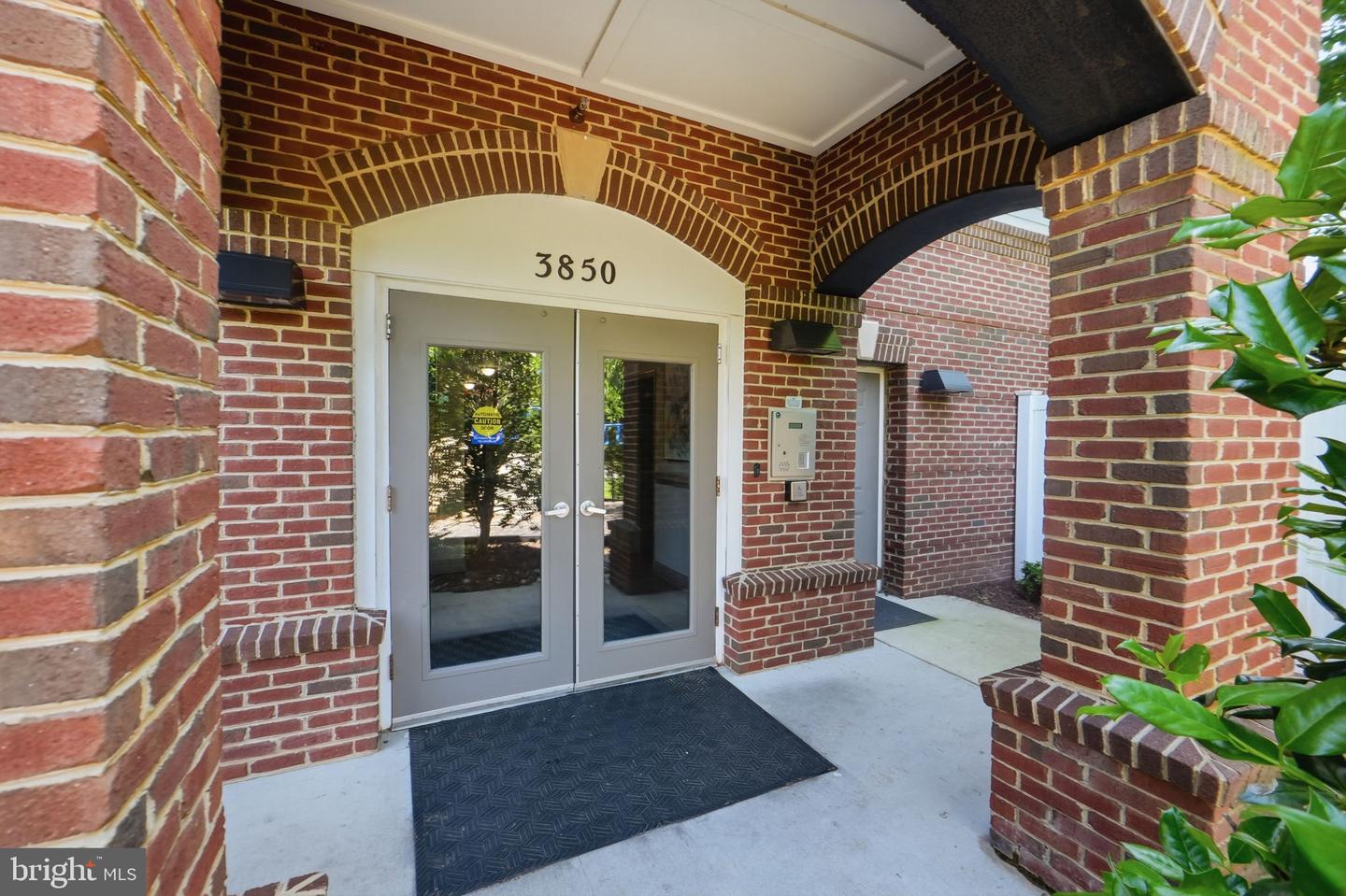 3850 Clara Downey Ave #31 Property Photo 29
