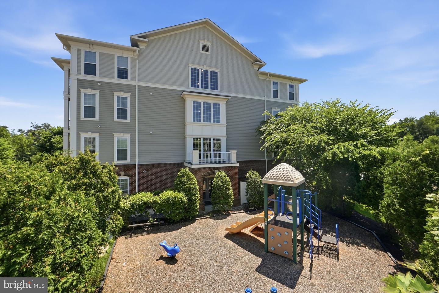 3850 Clara Downey Ave #31 Property Photo 32