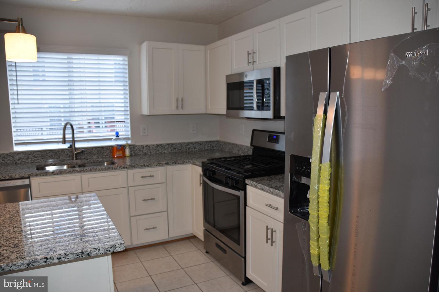 2306 Cold Meadow Way Property Photo 14