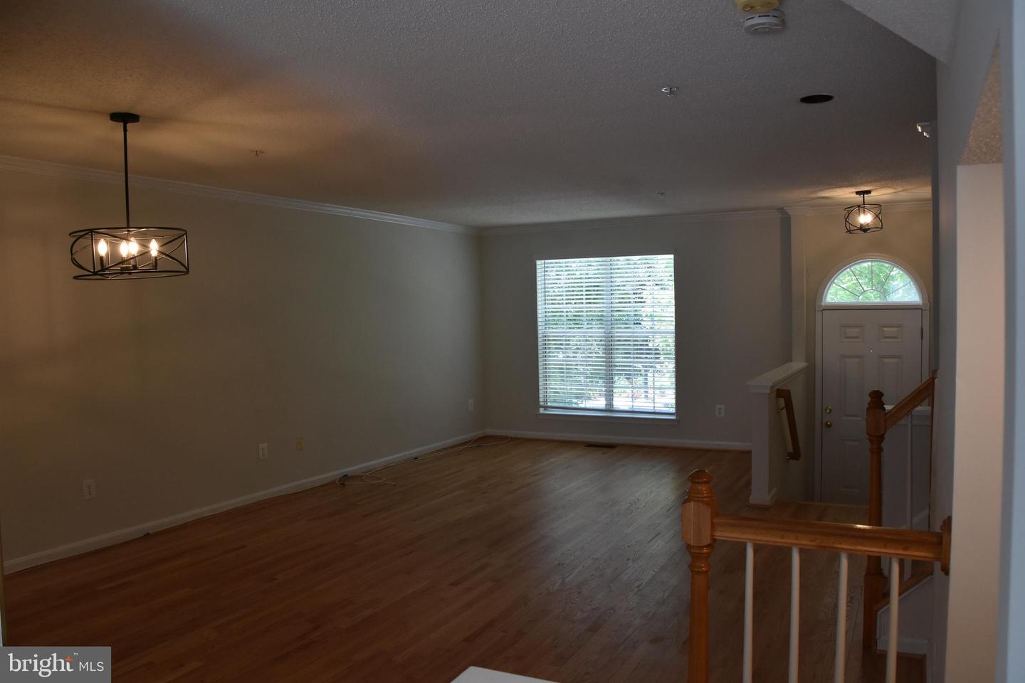 2306 Cold Meadow Way Property Photo 17