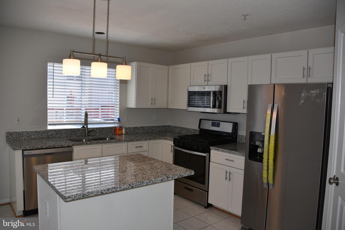 2306 Cold Meadow Way Property Photo 18