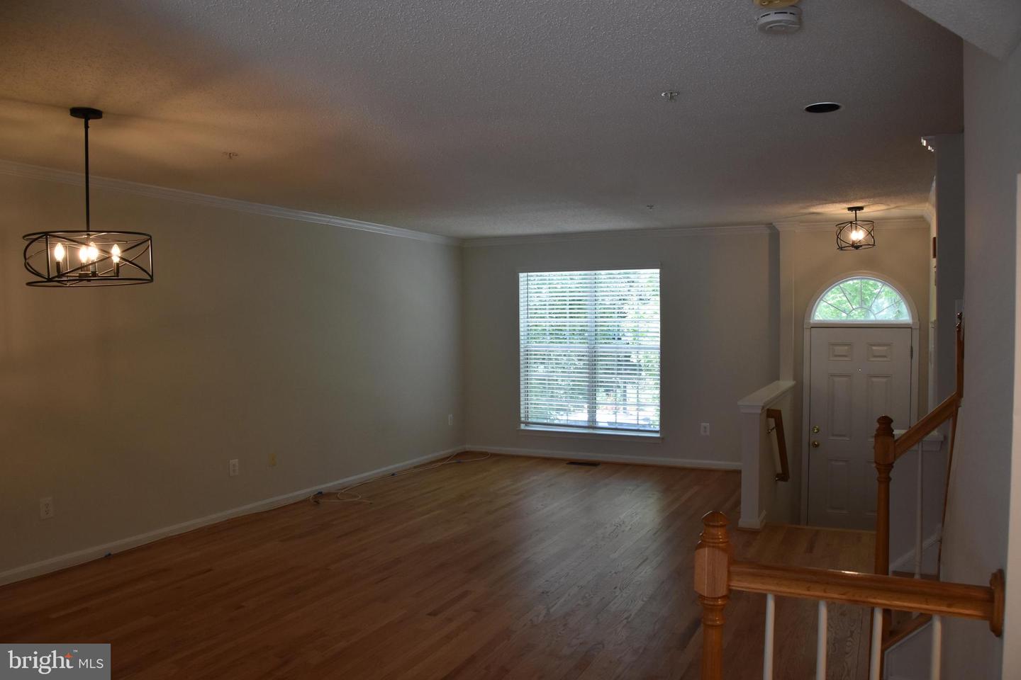 2306 Cold Meadow Way Property Photo 21