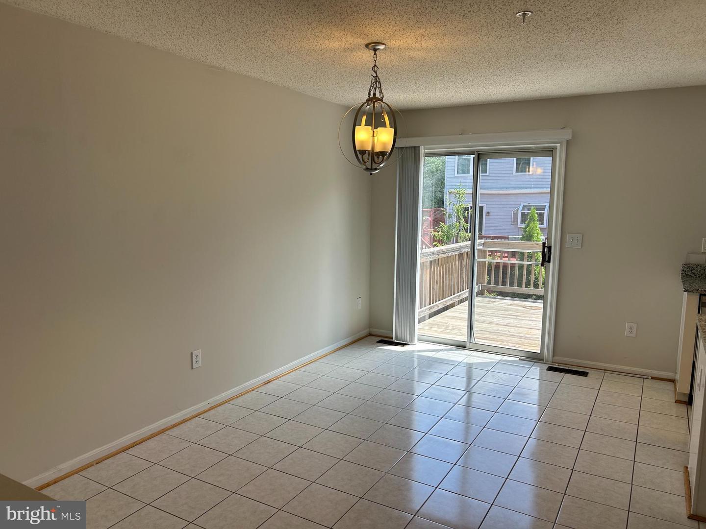 2306 Cold Meadow Way Property Photo 22